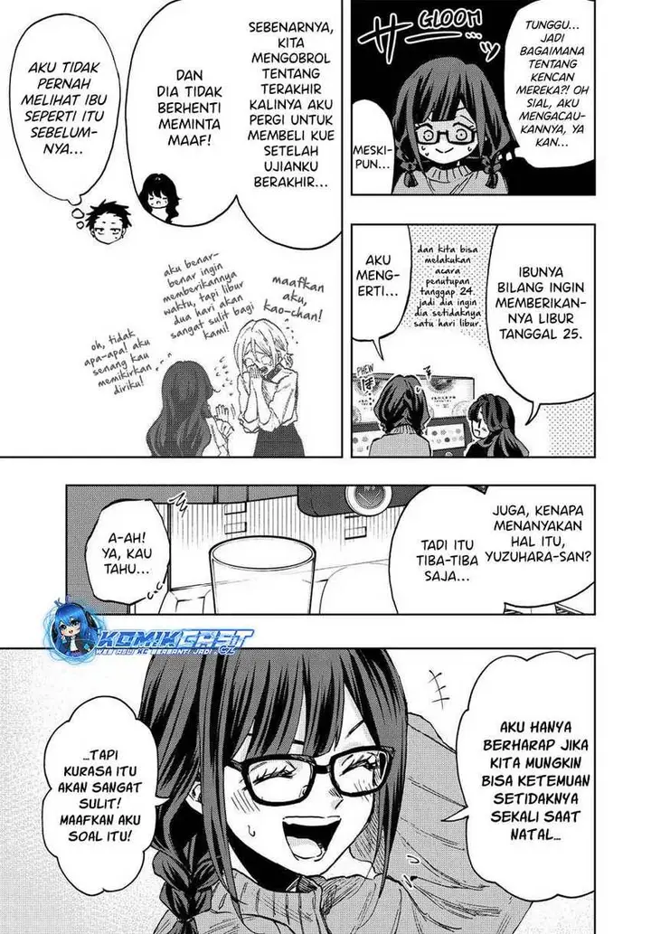image-komik-kaoru-hana-wa-rin-to-saku-chapter-88-12/20