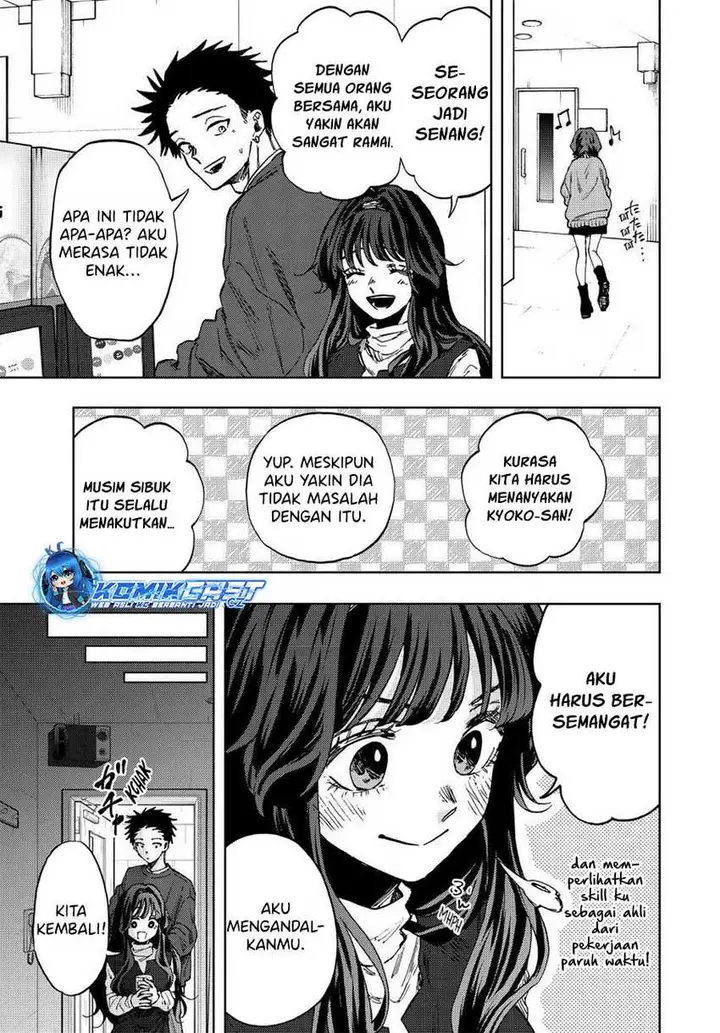 image-komik-kaoru-hana-wa-rin-to-saku-chapter-88-14/20