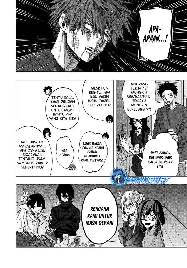 image-komik-kaoru-hana-wa-rin-to-saku-chapter-88-15/20