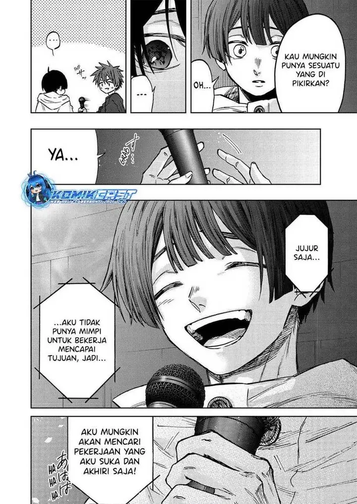 image-komik-kaoru-hana-wa-rin-to-saku-chapter-88-19/20