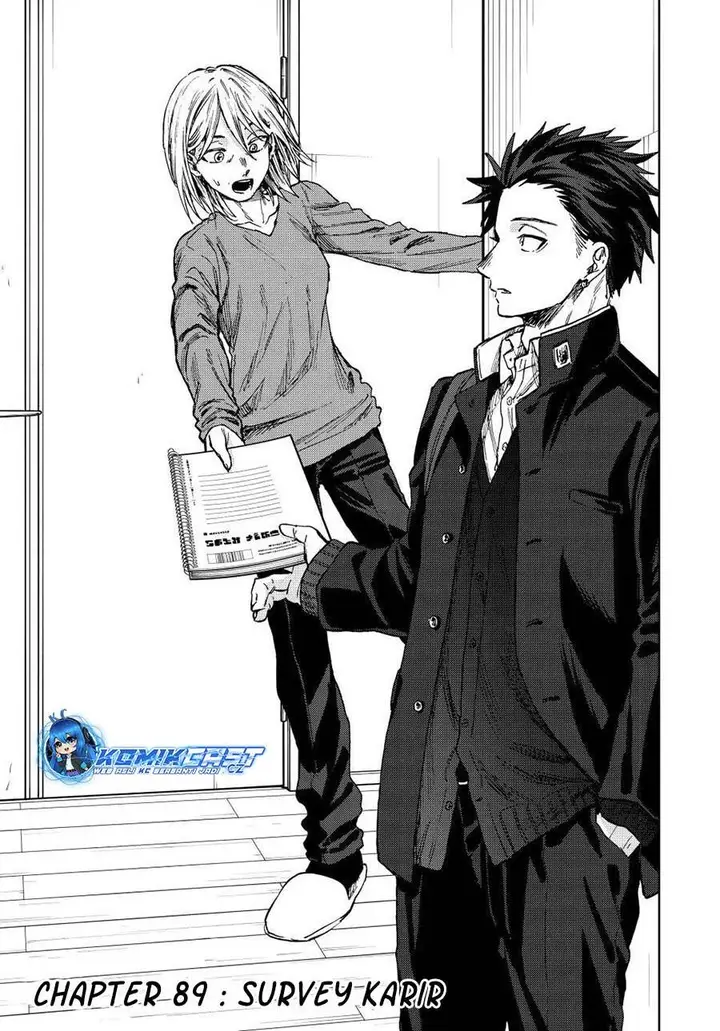 image-komik-kaoru-hana-wa-rin-to-saku-chapter-89-0/20