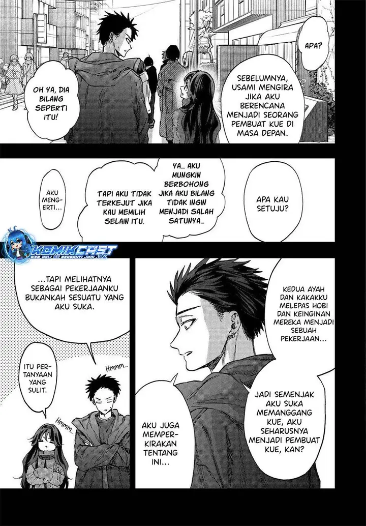 image-komik-kaoru-hana-wa-rin-to-saku-chapter-89-4/20