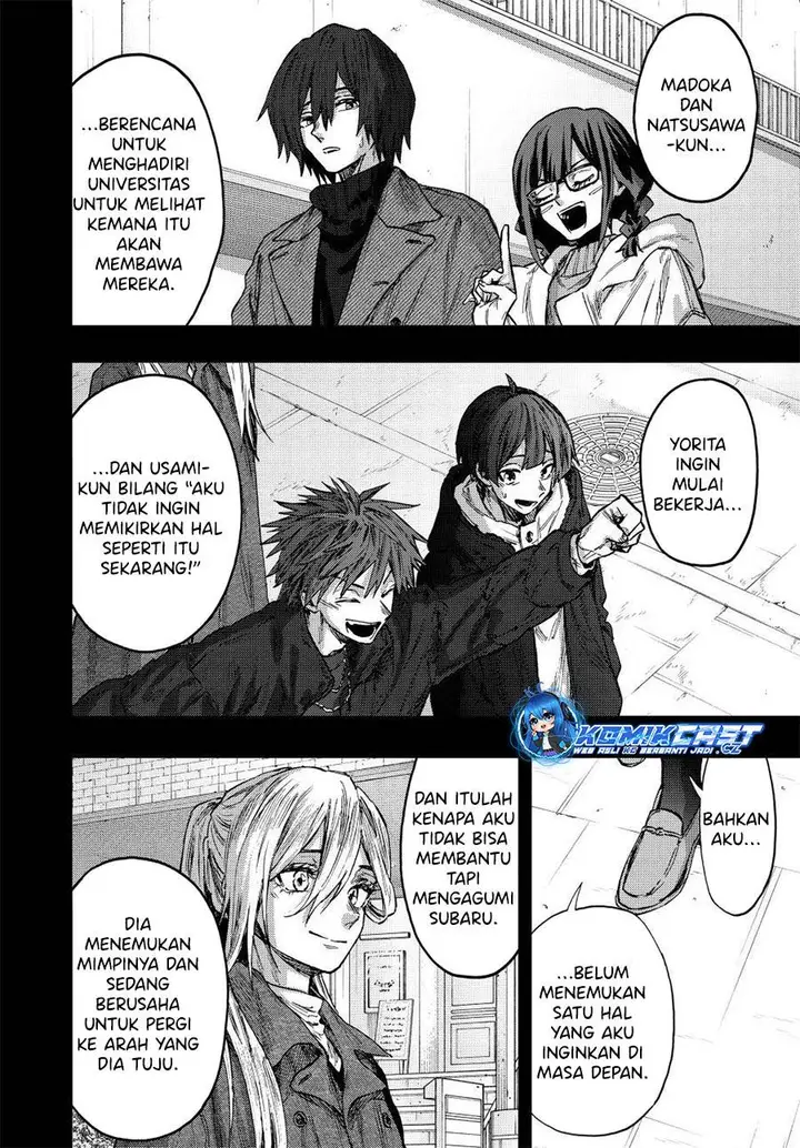 image-komik-kaoru-hana-wa-rin-to-saku-chapter-89-7/20