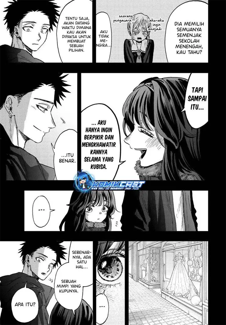 image-komik-kaoru-hana-wa-rin-to-saku-chapter-89-8/20