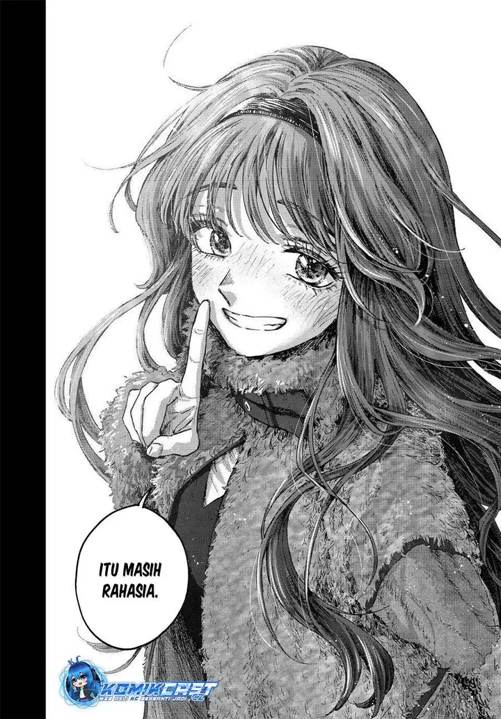 image-komik-kaoru-hana-wa-rin-to-saku-chapter-89-9/20