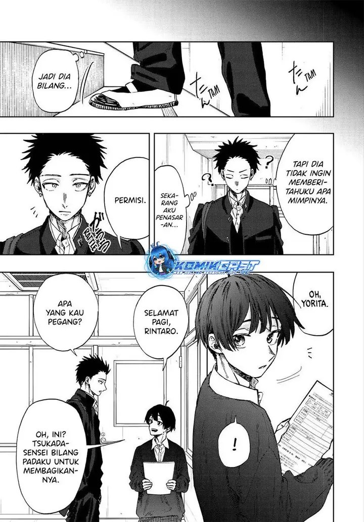 image-komik-kaoru-hana-wa-rin-to-saku-chapter-89-10/20