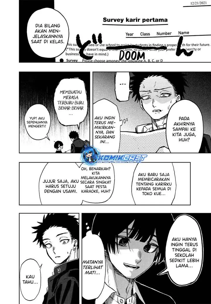 image-komik-kaoru-hana-wa-rin-to-saku-chapter-89-11/20