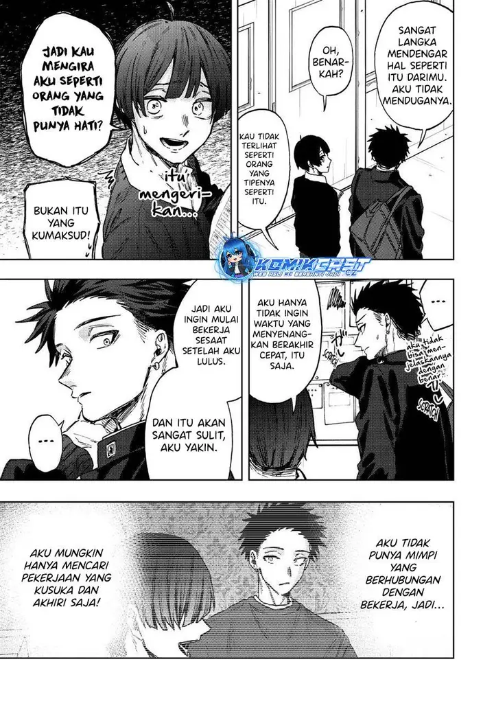 image-komik-kaoru-hana-wa-rin-to-saku-chapter-89-12/20