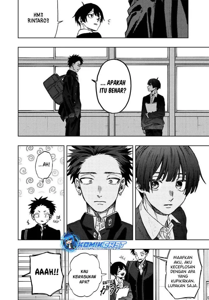 image-komik-kaoru-hana-wa-rin-to-saku-chapter-89-13/20