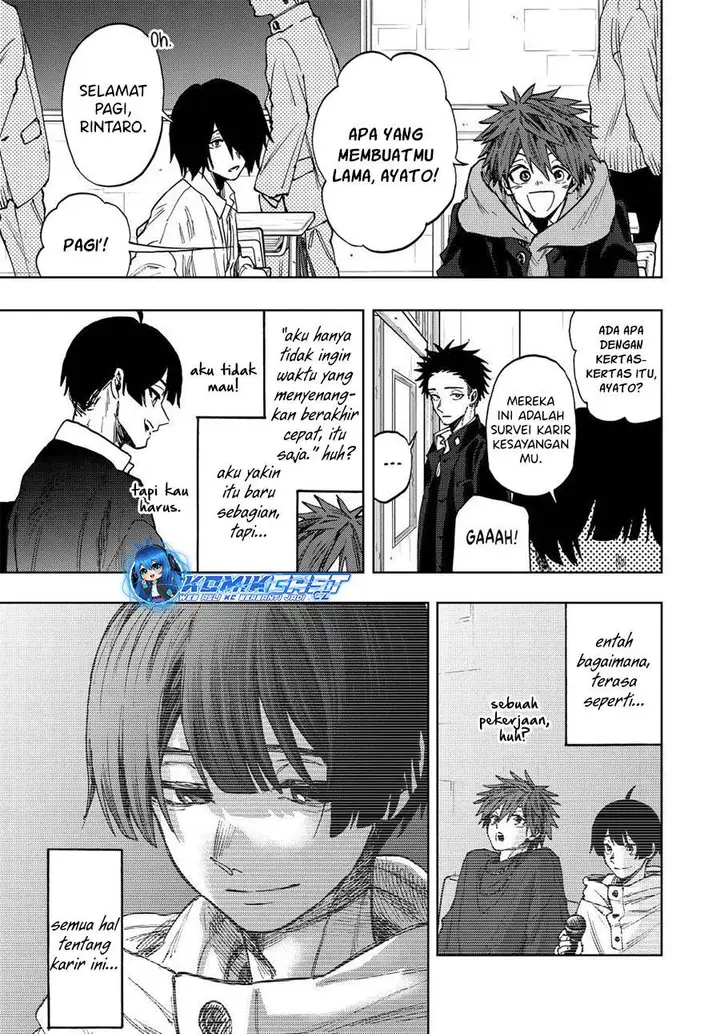 image-komik-kaoru-hana-wa-rin-to-saku-chapter-89-14/20