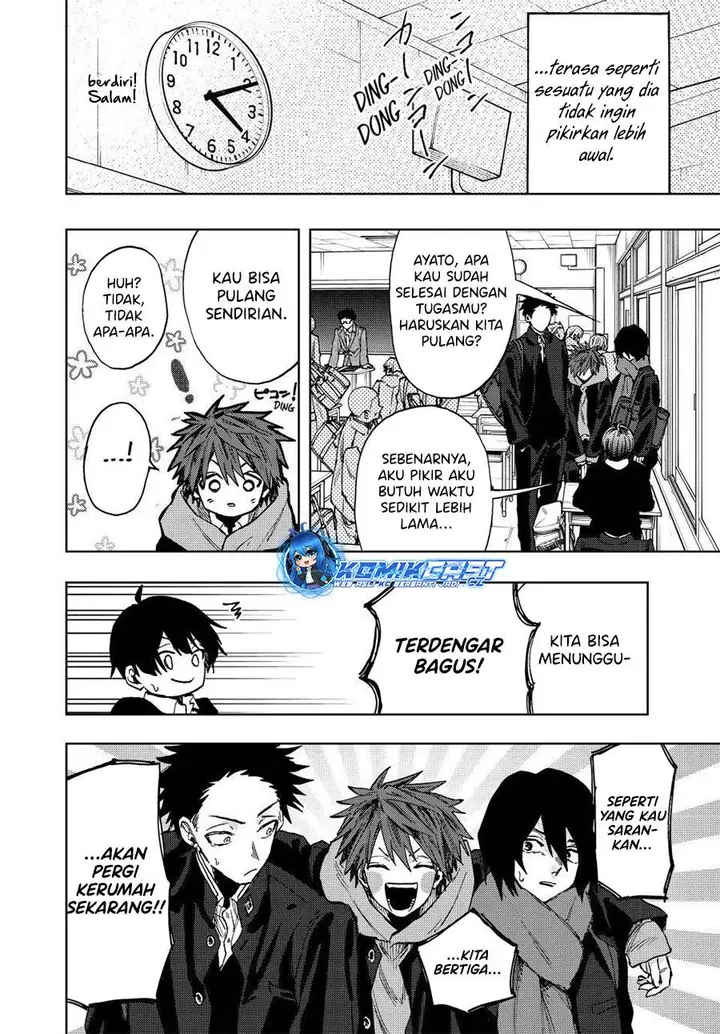 image-komik-kaoru-hana-wa-rin-to-saku-chapter-89-15/20