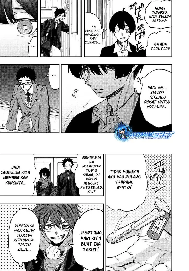 image-komik-kaoru-hana-wa-rin-to-saku-chapter-89-16/20