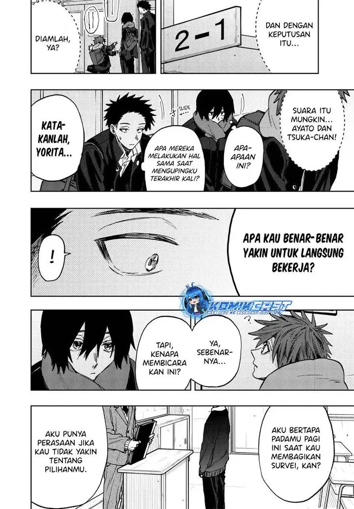 image-komik-kaoru-hana-wa-rin-to-saku-chapter-89-17/20