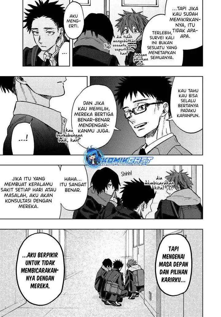 image-komik-kaoru-hana-wa-rin-to-saku-chapter-89-18/20