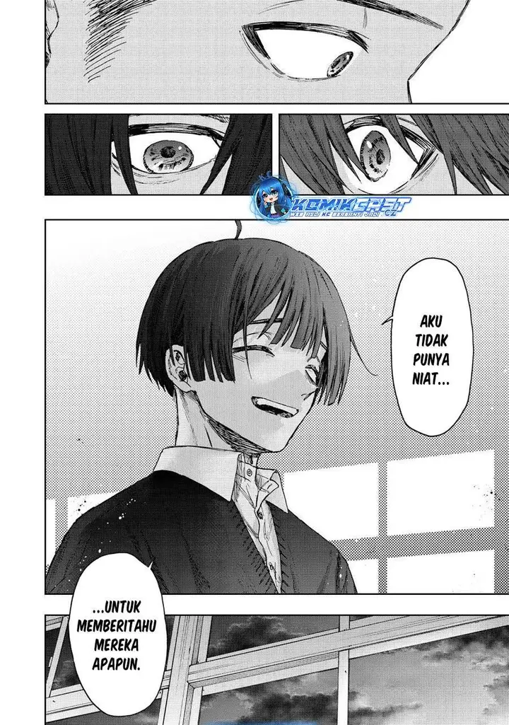 image-komik-kaoru-hana-wa-rin-to-saku-chapter-89-19/20