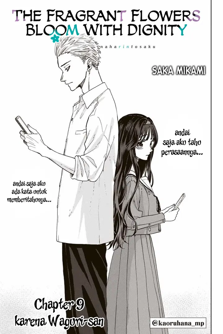 image-komik-kaoru-hana-wa-rin-to-saku-chapter-9-1/22