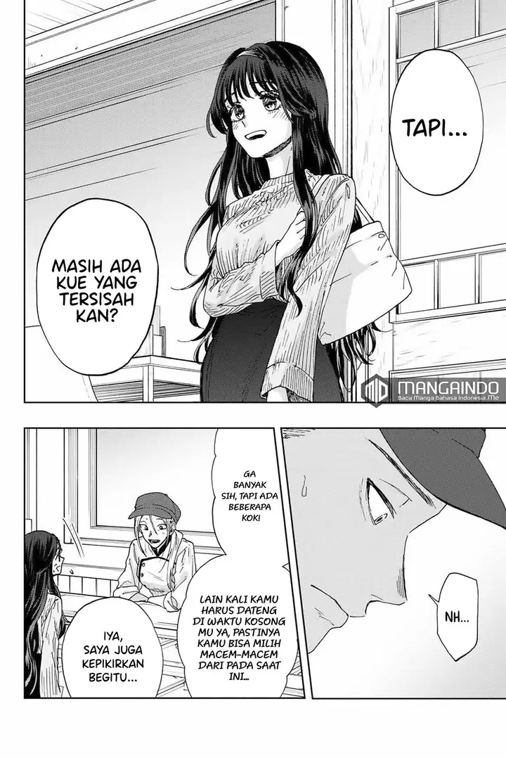 image-komik-kaoru-hana-wa-rin-to-saku-chapter-9-2/22