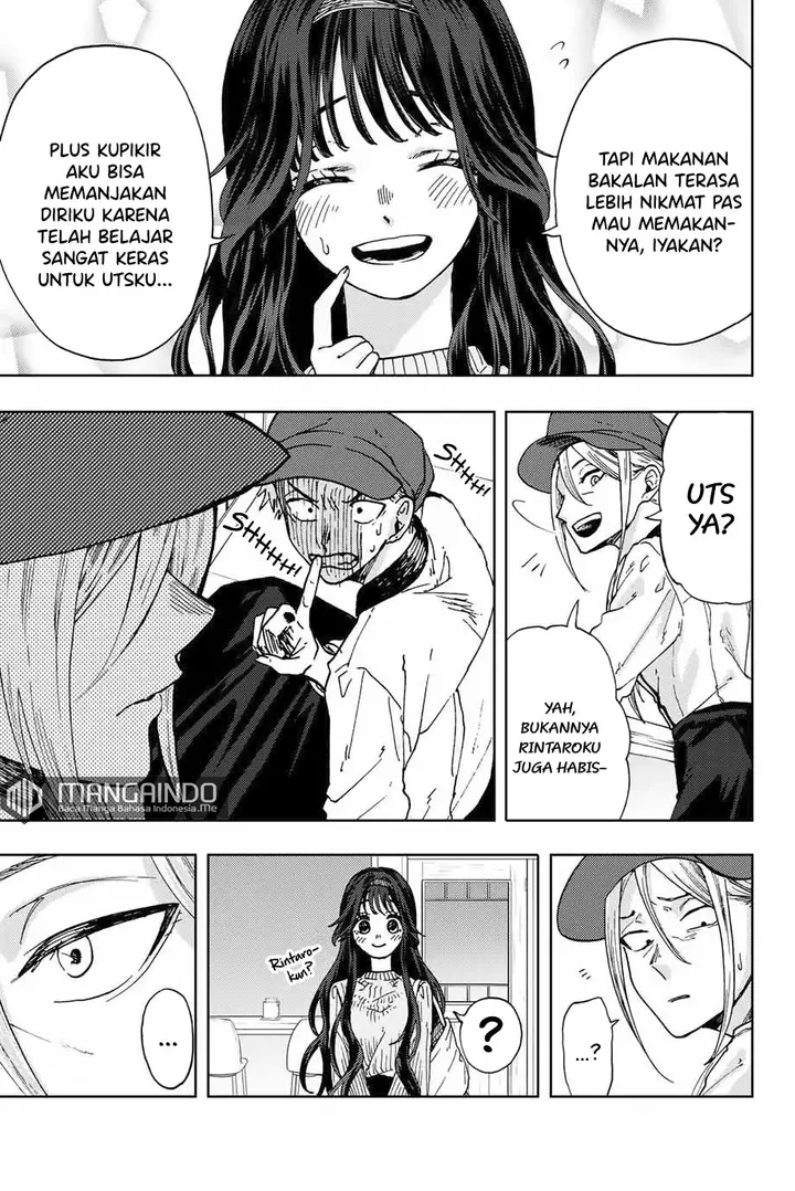 image-komik-kaoru-hana-wa-rin-to-saku-chapter-9-3/22