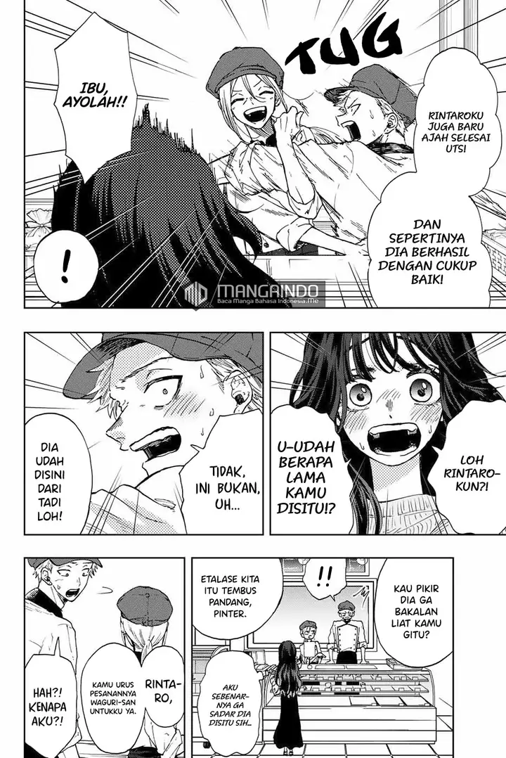 image-komik-kaoru-hana-wa-rin-to-saku-chapter-9-4/22