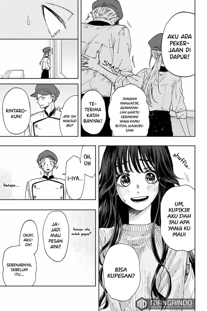 image-komik-kaoru-hana-wa-rin-to-saku-chapter-9-5/22