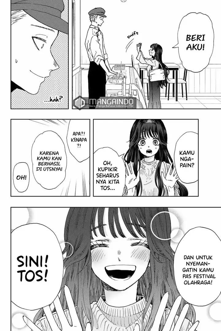 image-komik-kaoru-hana-wa-rin-to-saku-chapter-9-6/22