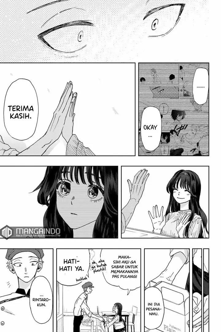 image-komik-kaoru-hana-wa-rin-to-saku-chapter-9-7/22