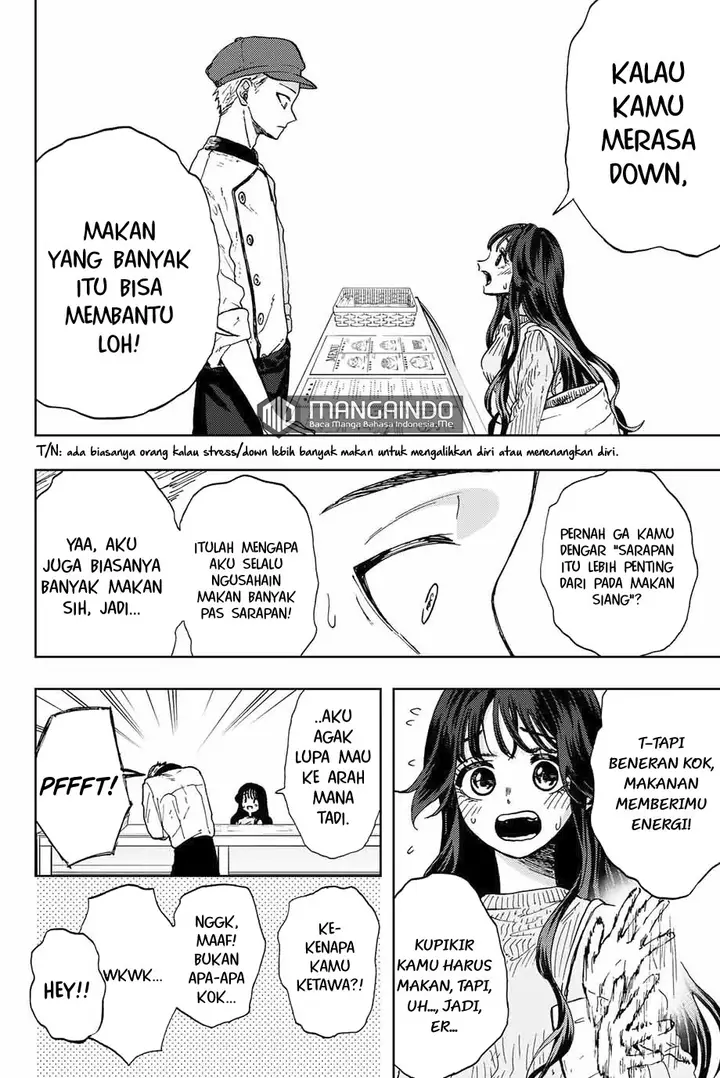 image-komik-kaoru-hana-wa-rin-to-saku-chapter-9-8/22