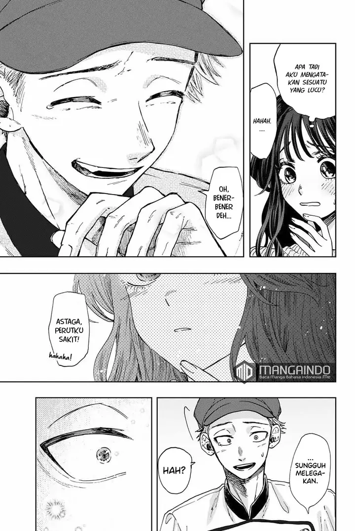 image-komik-kaoru-hana-wa-rin-to-saku-chapter-9-9/22