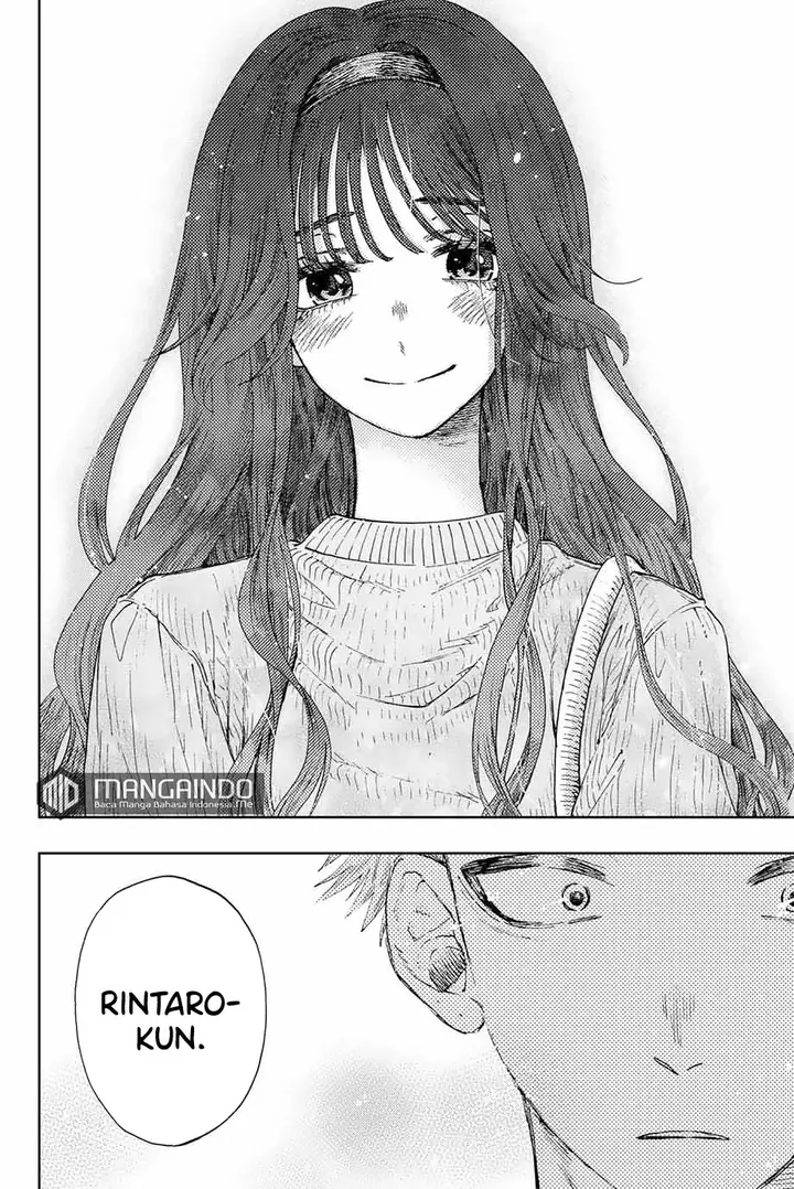 image-komik-kaoru-hana-wa-rin-to-saku-chapter-9-10/22