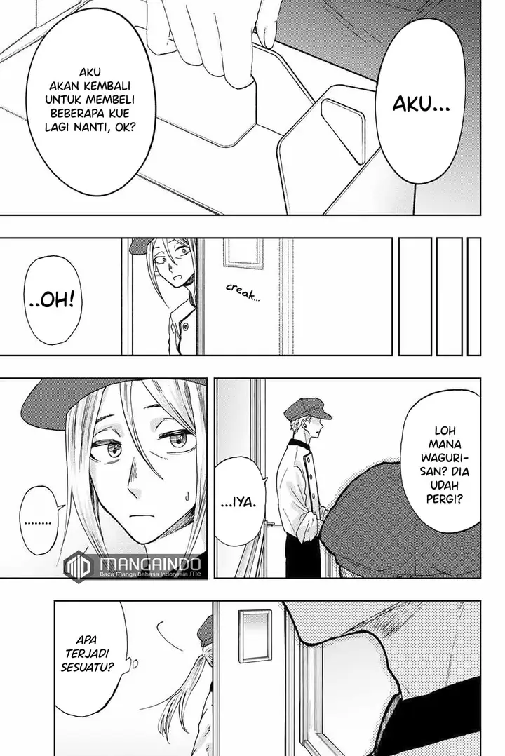 image-komik-kaoru-hana-wa-rin-to-saku-chapter-9-11/22