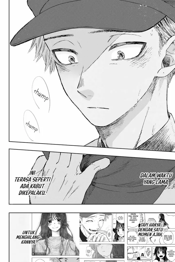 image-komik-kaoru-hana-wa-rin-to-saku-chapter-9-12/22