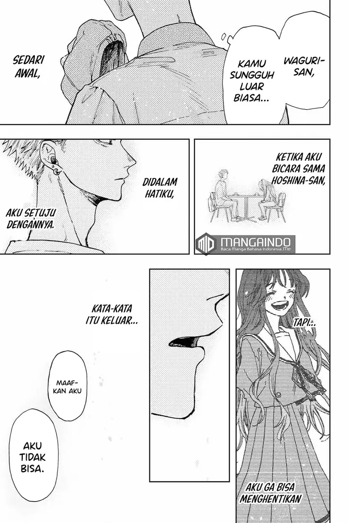 image-komik-kaoru-hana-wa-rin-to-saku-chapter-9-13/22