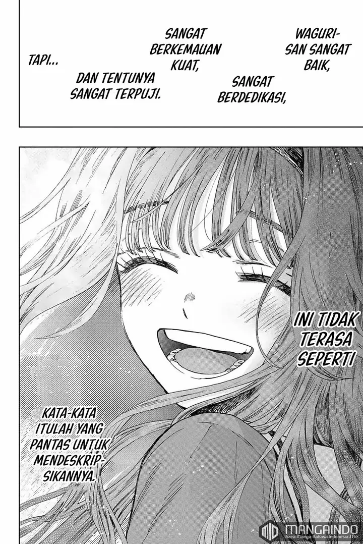 image-komik-kaoru-hana-wa-rin-to-saku-chapter-9-14/22