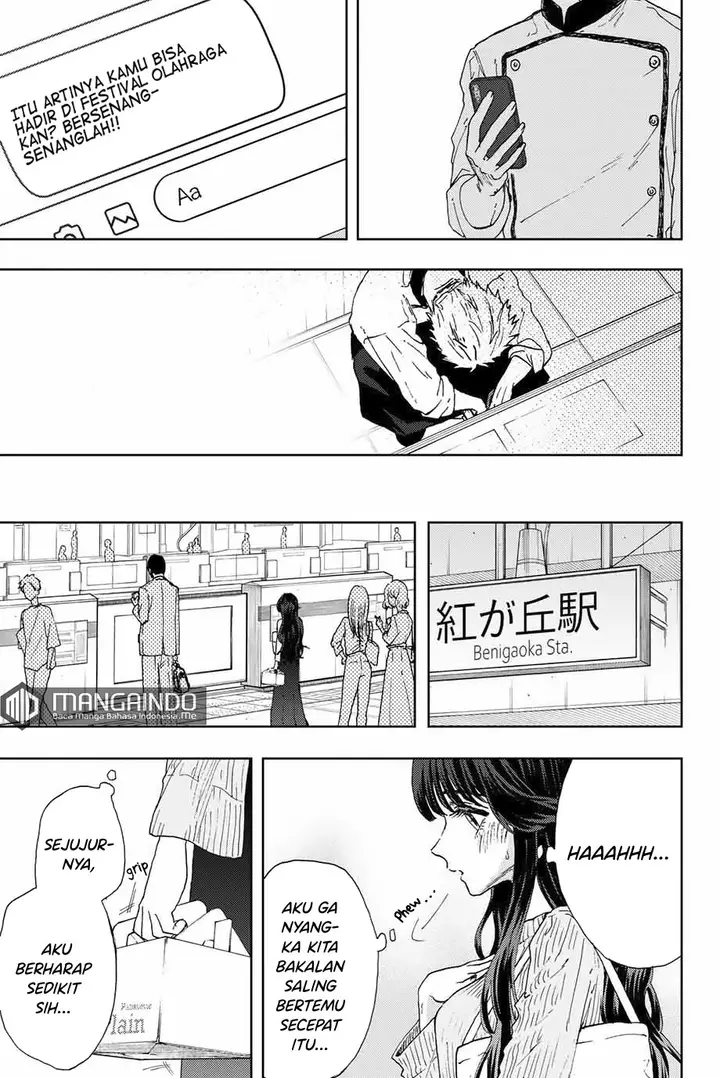 image-komik-kaoru-hana-wa-rin-to-saku-chapter-9-15/22