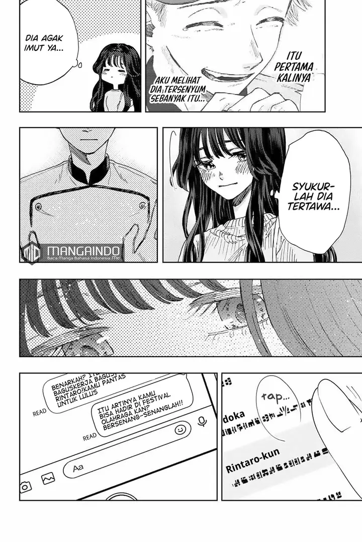 image-komik-kaoru-hana-wa-rin-to-saku-chapter-9-16/22