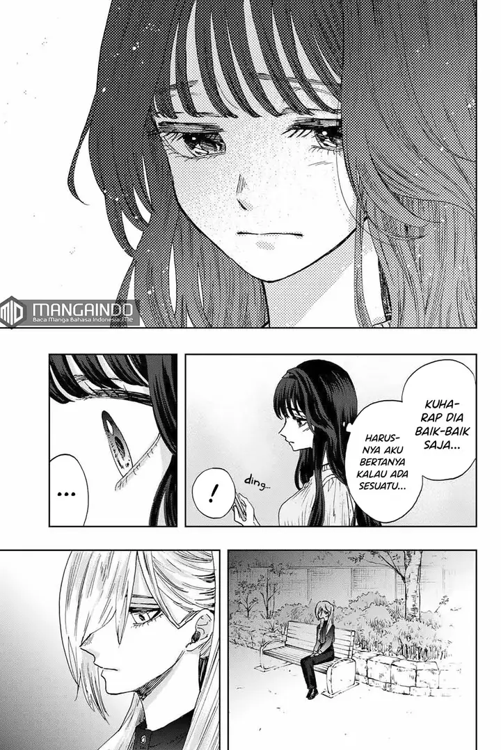 image-komik-kaoru-hana-wa-rin-to-saku-chapter-9-17/22
