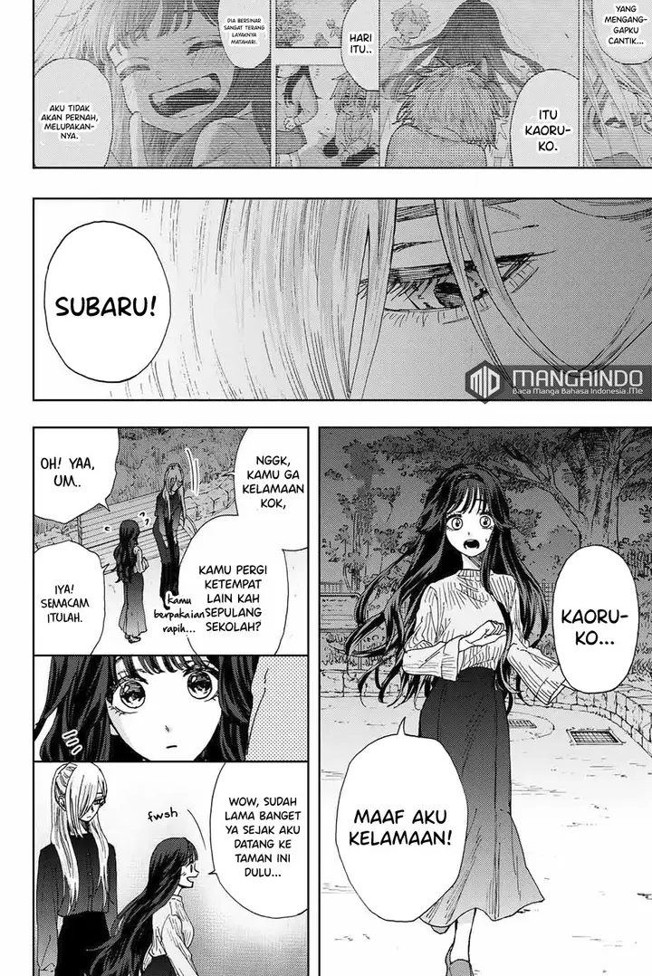image-komik-kaoru-hana-wa-rin-to-saku-chapter-9-18/22