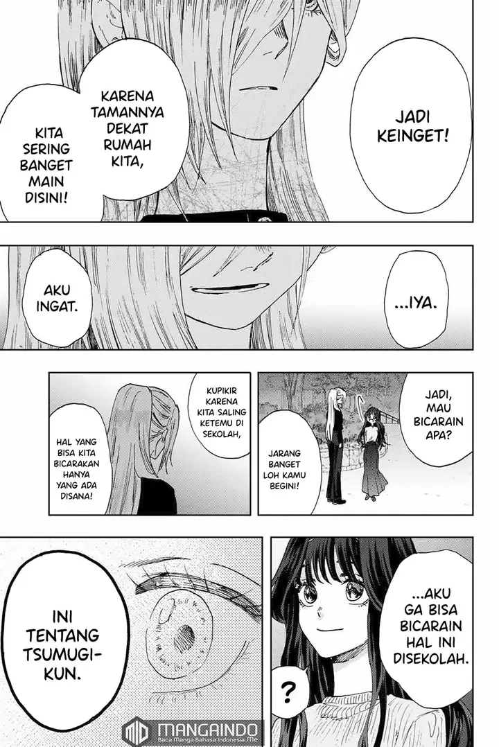 image-komik-kaoru-hana-wa-rin-to-saku-chapter-9-19/22
