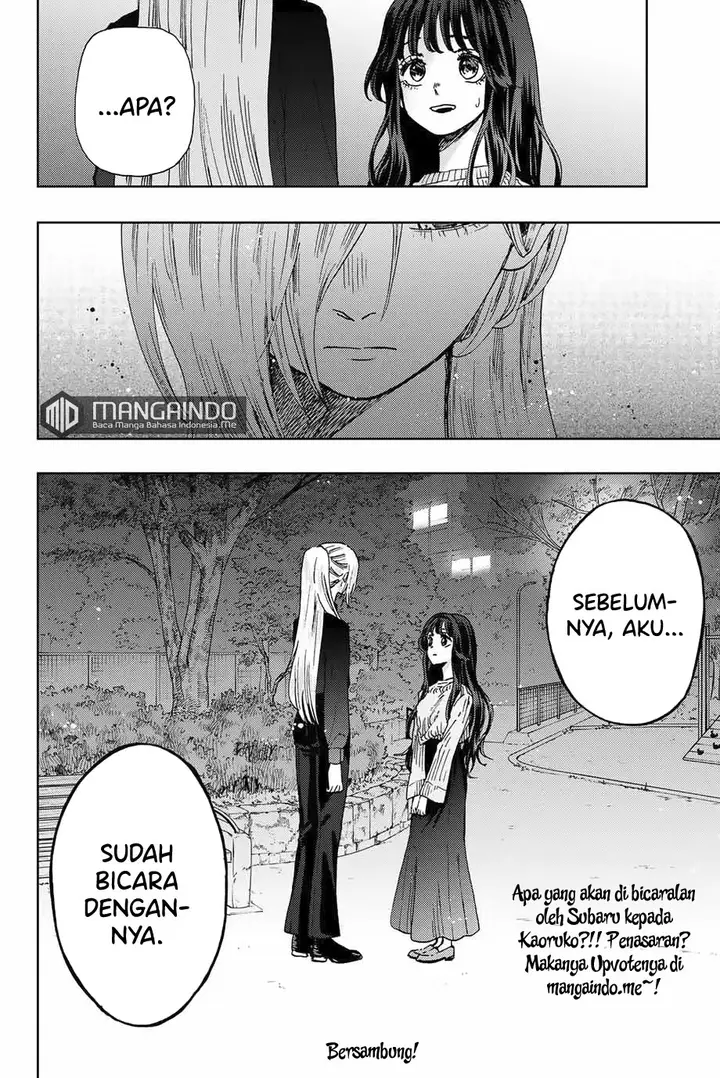 image-komik-kaoru-hana-wa-rin-to-saku-chapter-9-20/22