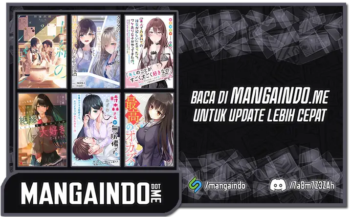 image-komik-kaoru-hana-wa-rin-to-saku-chapter-9-21/22