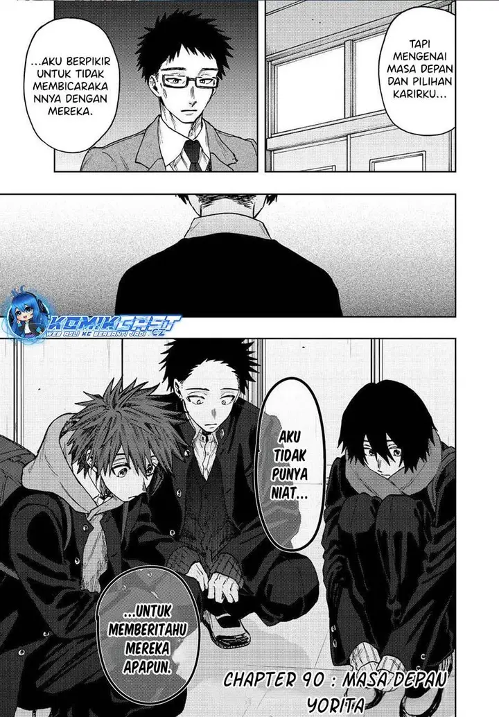 image-komik-kaoru-hana-wa-rin-to-saku-chapter-90-0/22