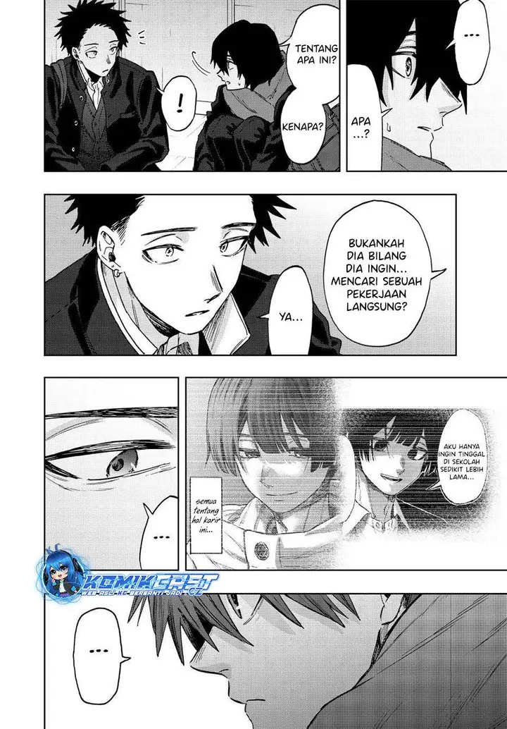 image-komik-kaoru-hana-wa-rin-to-saku-chapter-90-1/22