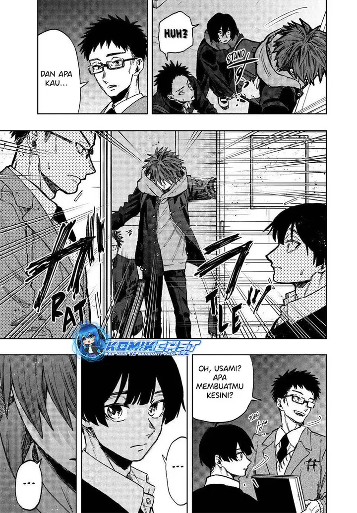 image-komik-kaoru-hana-wa-rin-to-saku-chapter-90-2/22