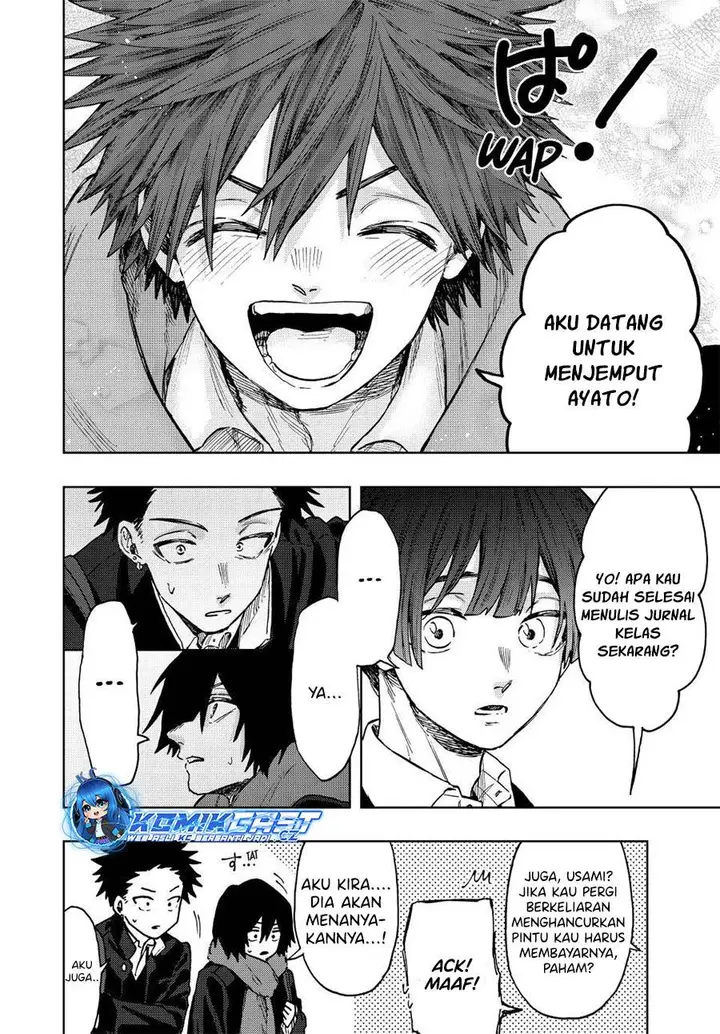 image-komik-kaoru-hana-wa-rin-to-saku-chapter-90-3/22