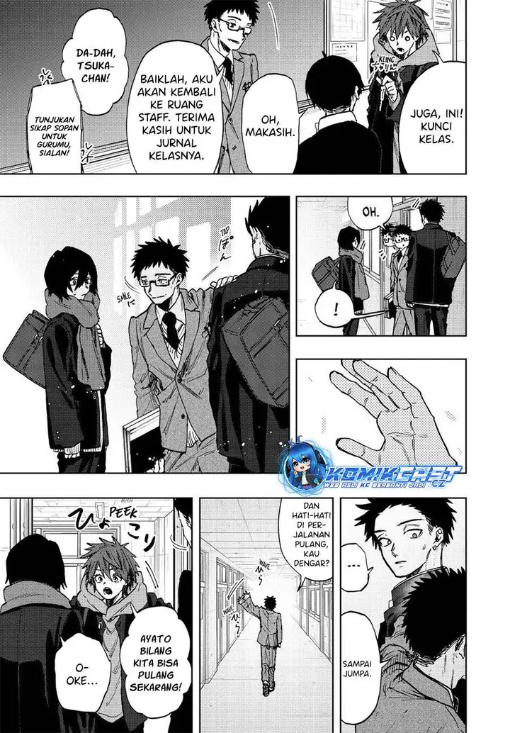 image-komik-kaoru-hana-wa-rin-to-saku-chapter-90-4/22