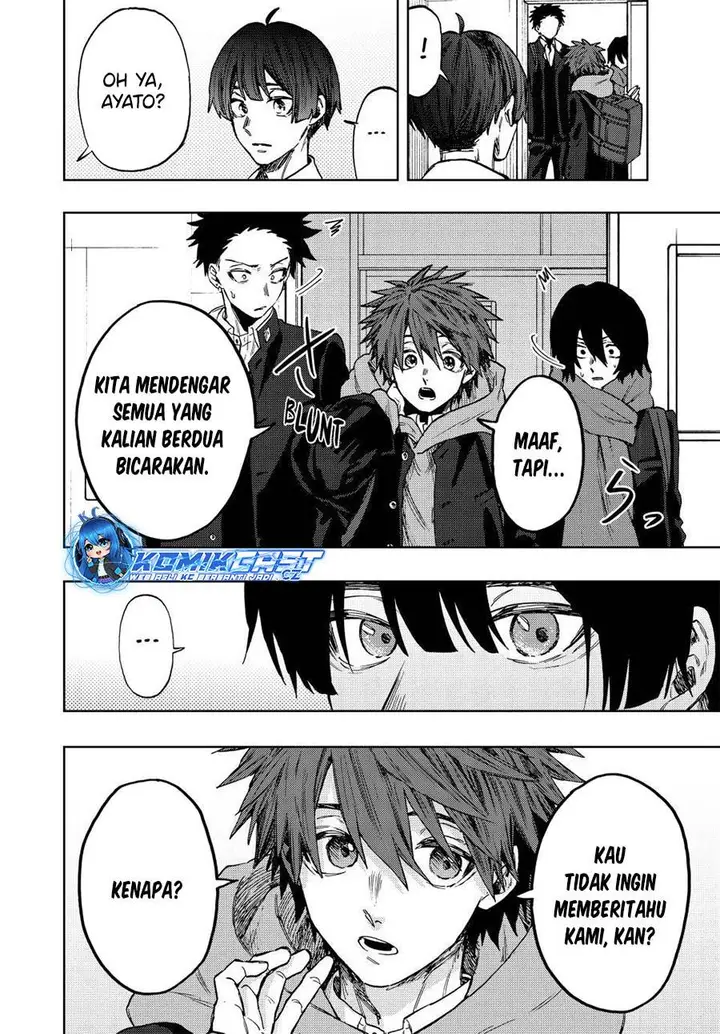 image-komik-kaoru-hana-wa-rin-to-saku-chapter-90-5/22