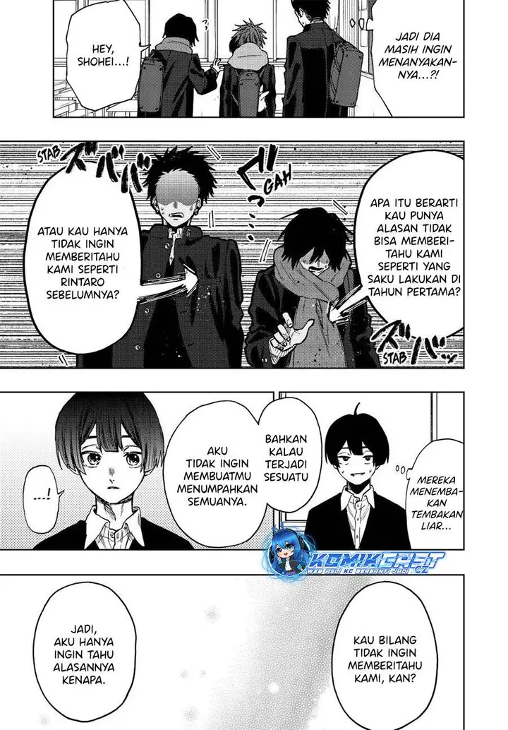 image-komik-kaoru-hana-wa-rin-to-saku-chapter-90-6/22