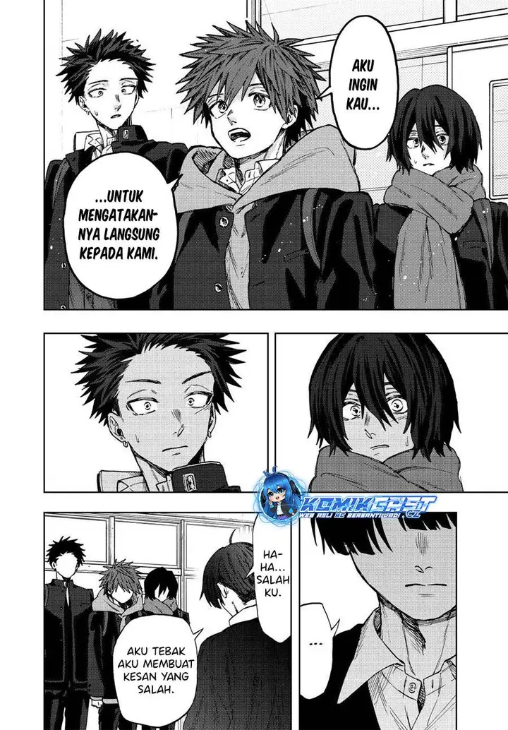 image-komik-kaoru-hana-wa-rin-to-saku-chapter-90-7/22