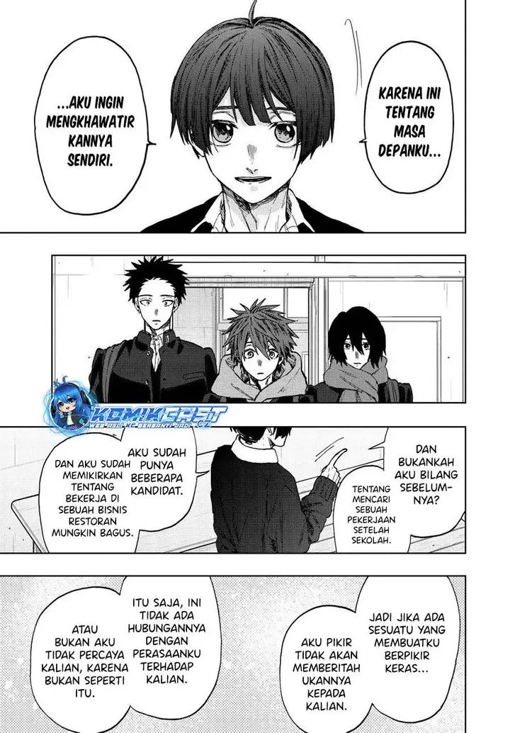 image-komik-kaoru-hana-wa-rin-to-saku-chapter-90-8/22