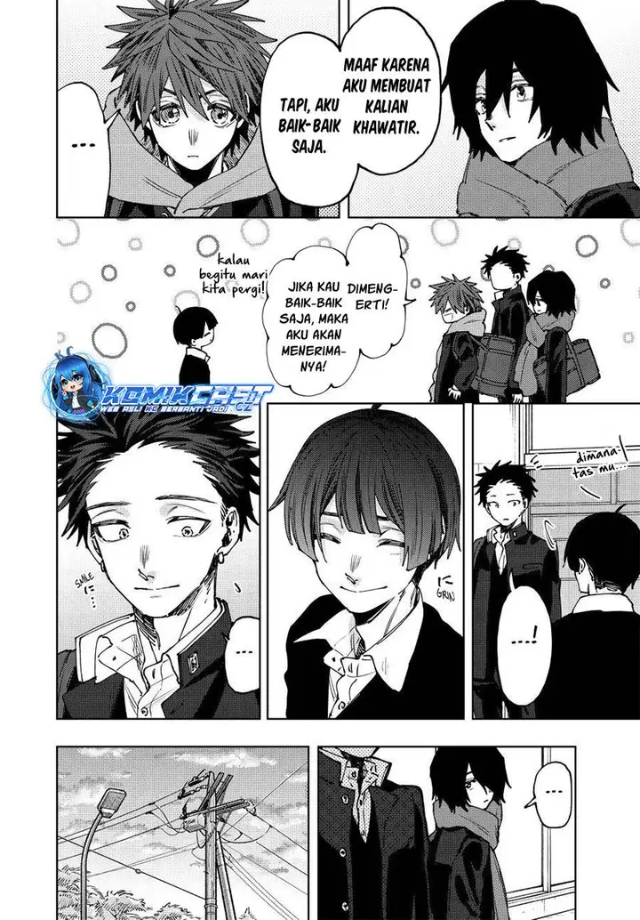 image-komik-kaoru-hana-wa-rin-to-saku-chapter-90-9/22